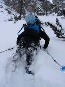 Klik za večjo sliko